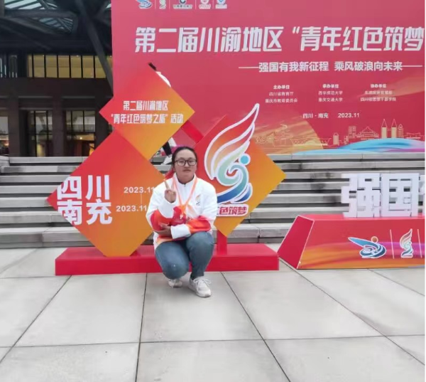 圖片1 圖片1