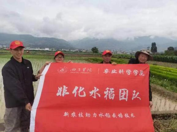 圖片3 圖片3