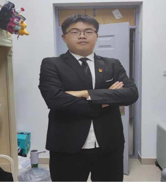 圖片1 圖片1
