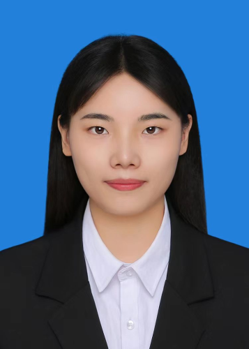 圖片1 圖片1