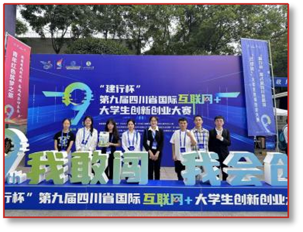 圖片5 圖片5