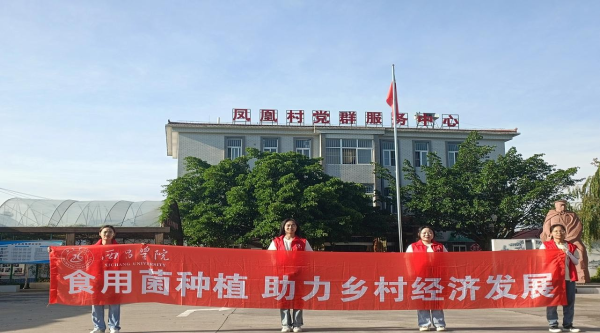 圖片1 圖片1