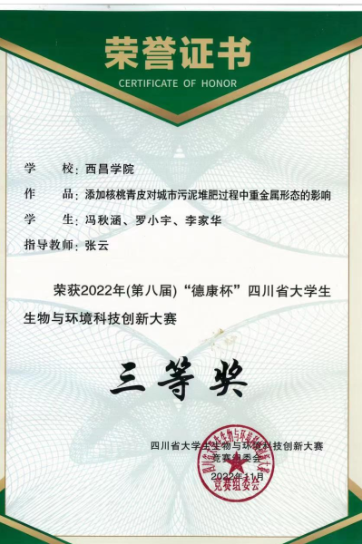 圖片6