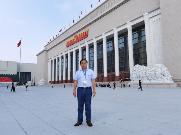 微信圖片_20230630150946