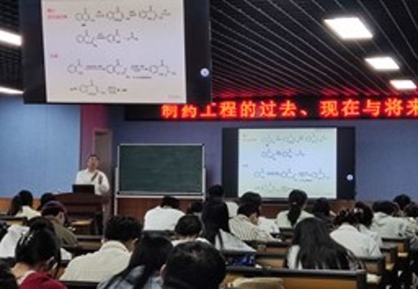 圖片2