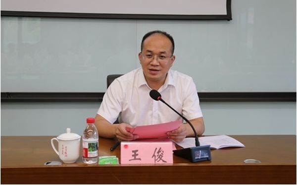 圖片2 圖片2