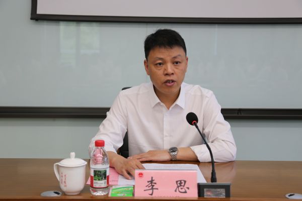 圖片3 圖片3