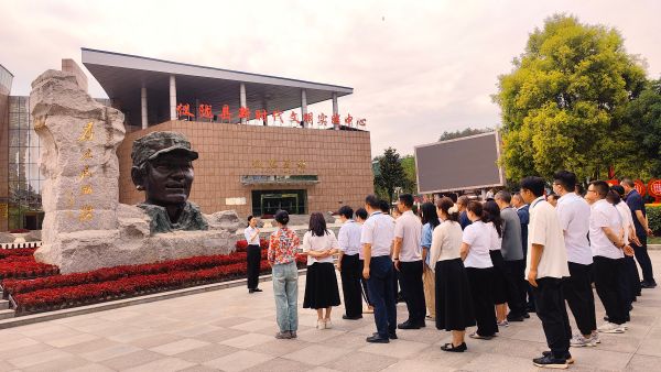 圖片4 圖片4