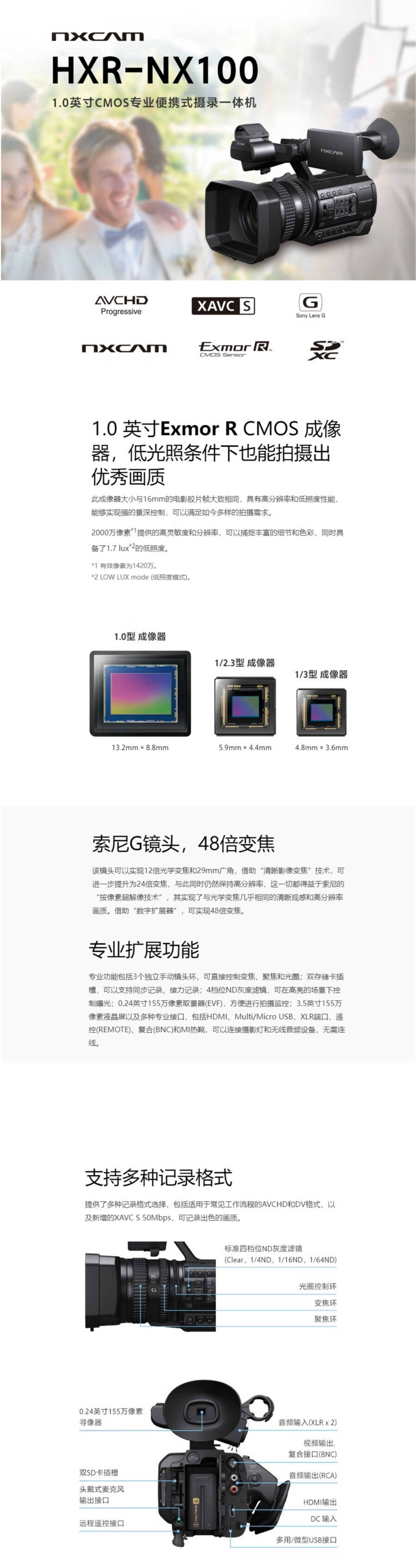 網(wǎng)頁(yè)捕獲_5-1-2024_18529_item.jd.com