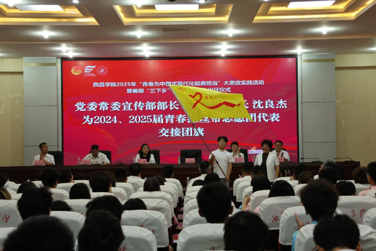 圖片7 圖片7