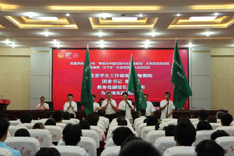 圖片8 圖片8