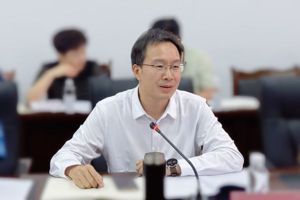 20240411考核暫行辦法解讀會校長單人 20240411考核暫行辦法解讀會校長單人