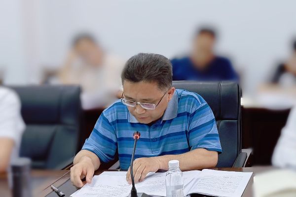 20240411賀新宇解讀文件 20240411賀新宇解讀文件