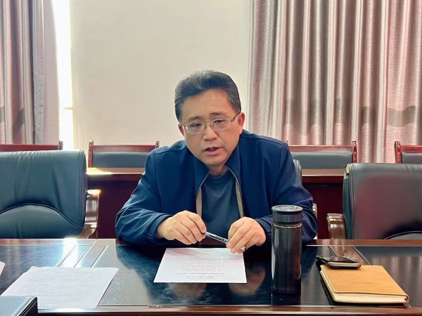 2024年度部門測評-賀 2024年度部門測評-賀