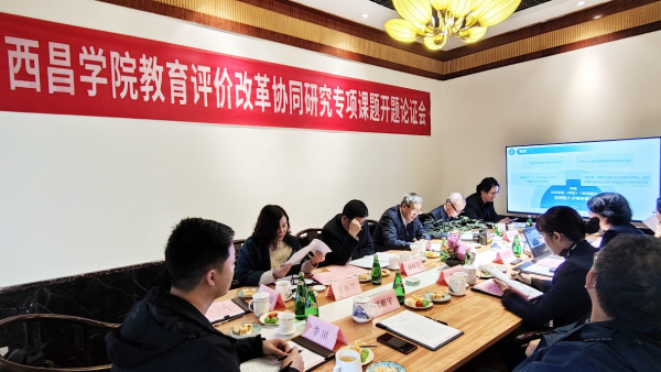 圖片1 圖片1