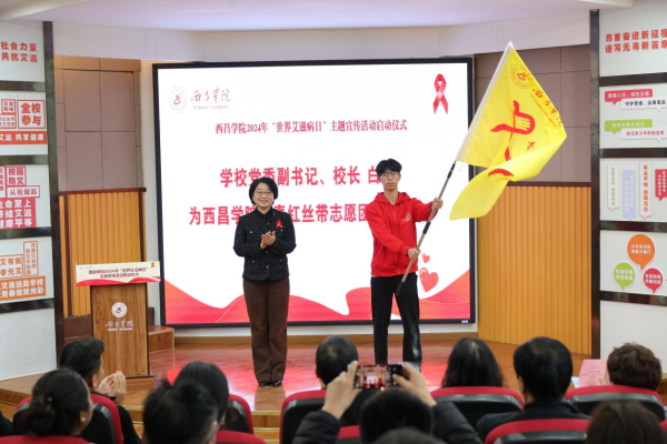 圖片3