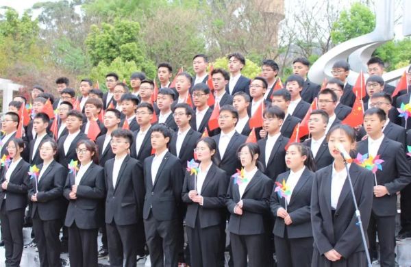 微信圖片_20230402143949 微信圖片_20230402143949