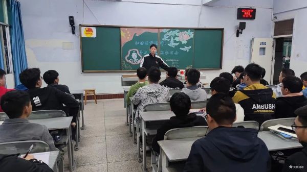 微信圖片_20230402144217 微信圖片_20230402144217
