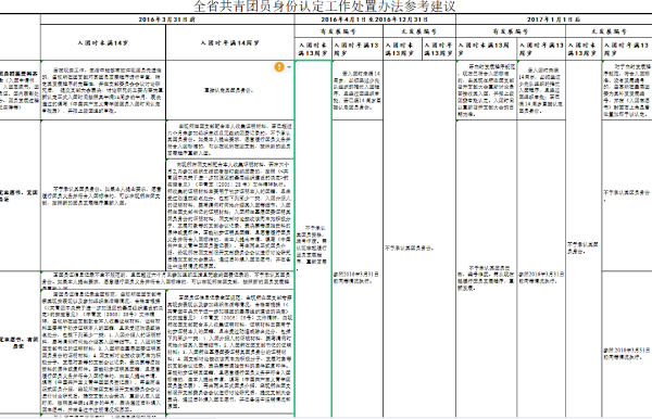 微信圖片_20230402144951 微信圖片_20230402144951