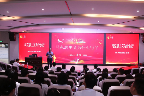 圖片12