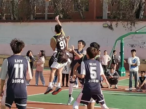 微信圖片_20230402155211