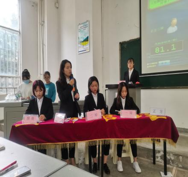 微信圖片_20230402162216