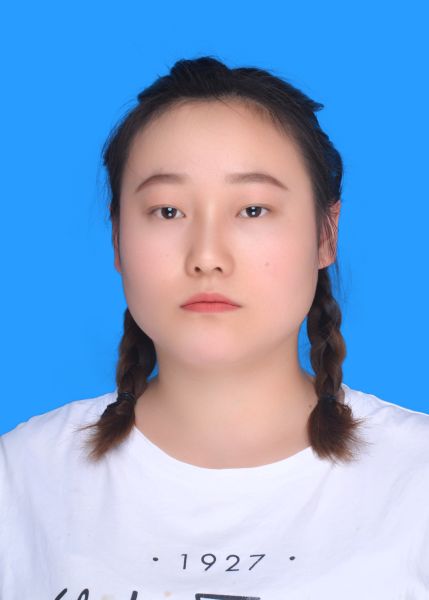 楊丹鳳