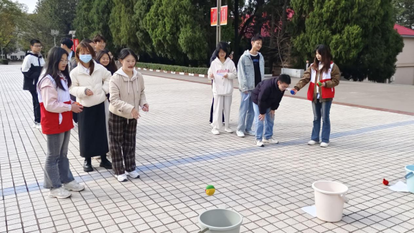 結(jié)核宣傳3 結(jié)核宣傳3
