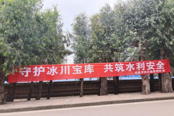 圖片1 圖片1