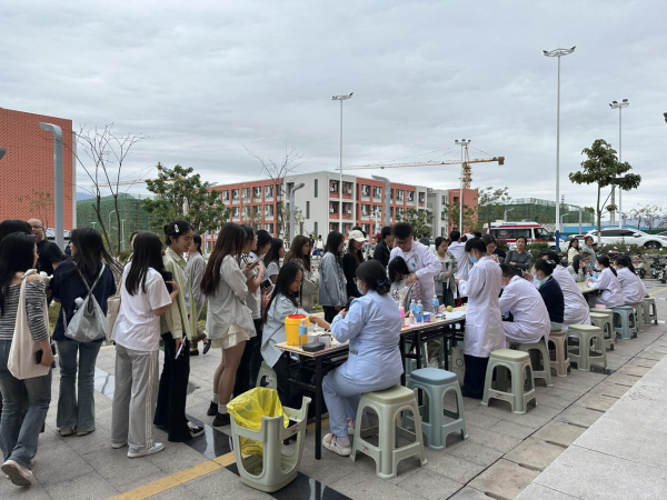義診2 義診2