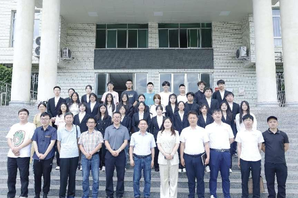 圖片1 圖片1