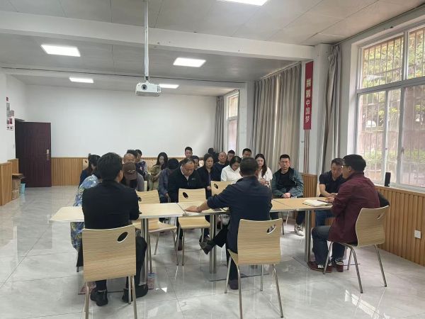 食堂會議2 食堂會議2