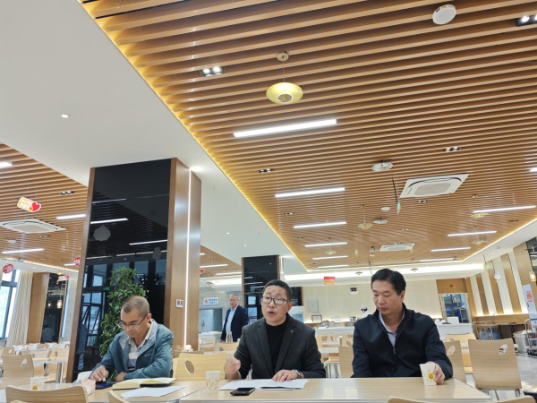 學習學校第三次黨代會1 學習學校第三次黨代會1