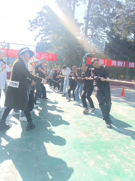 運(yùn)動(dòng)會1 運(yùn)動(dòng)會1