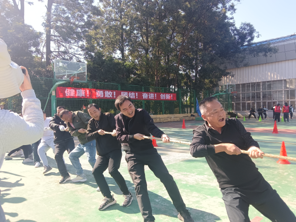 運(yùn)動(dòng)會2 運(yùn)動(dòng)會2