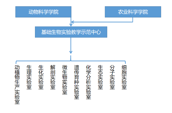 機構(gòu)