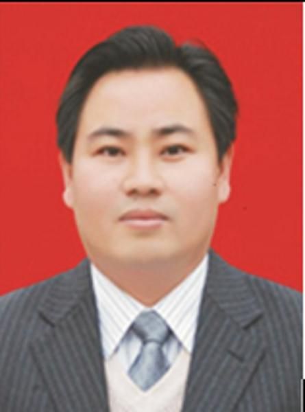 圖片1