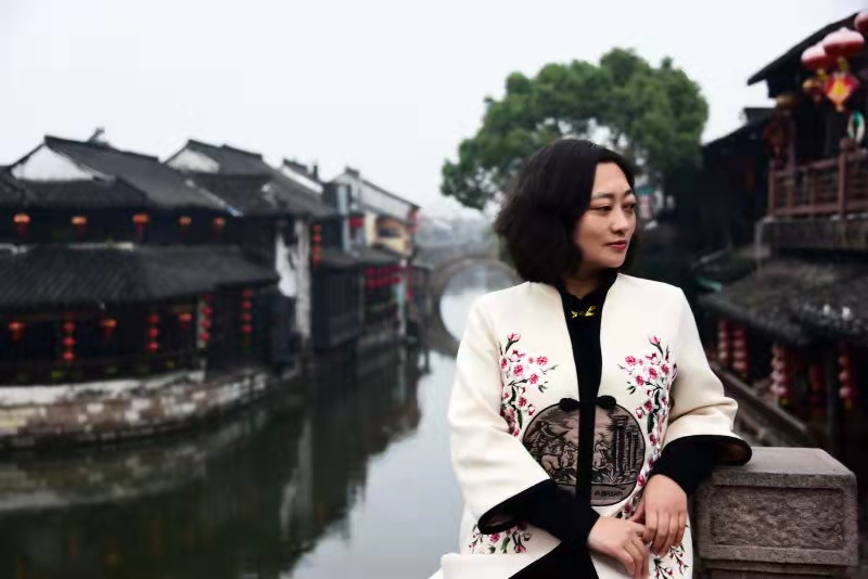 微信圖片_20210910101541