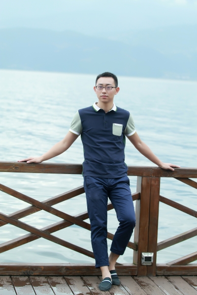 陳昊1