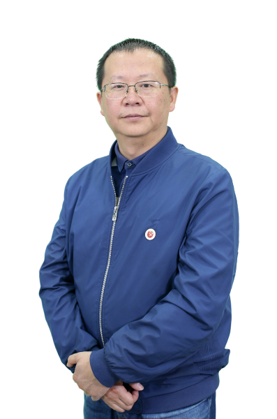 機電學院張誼 202211