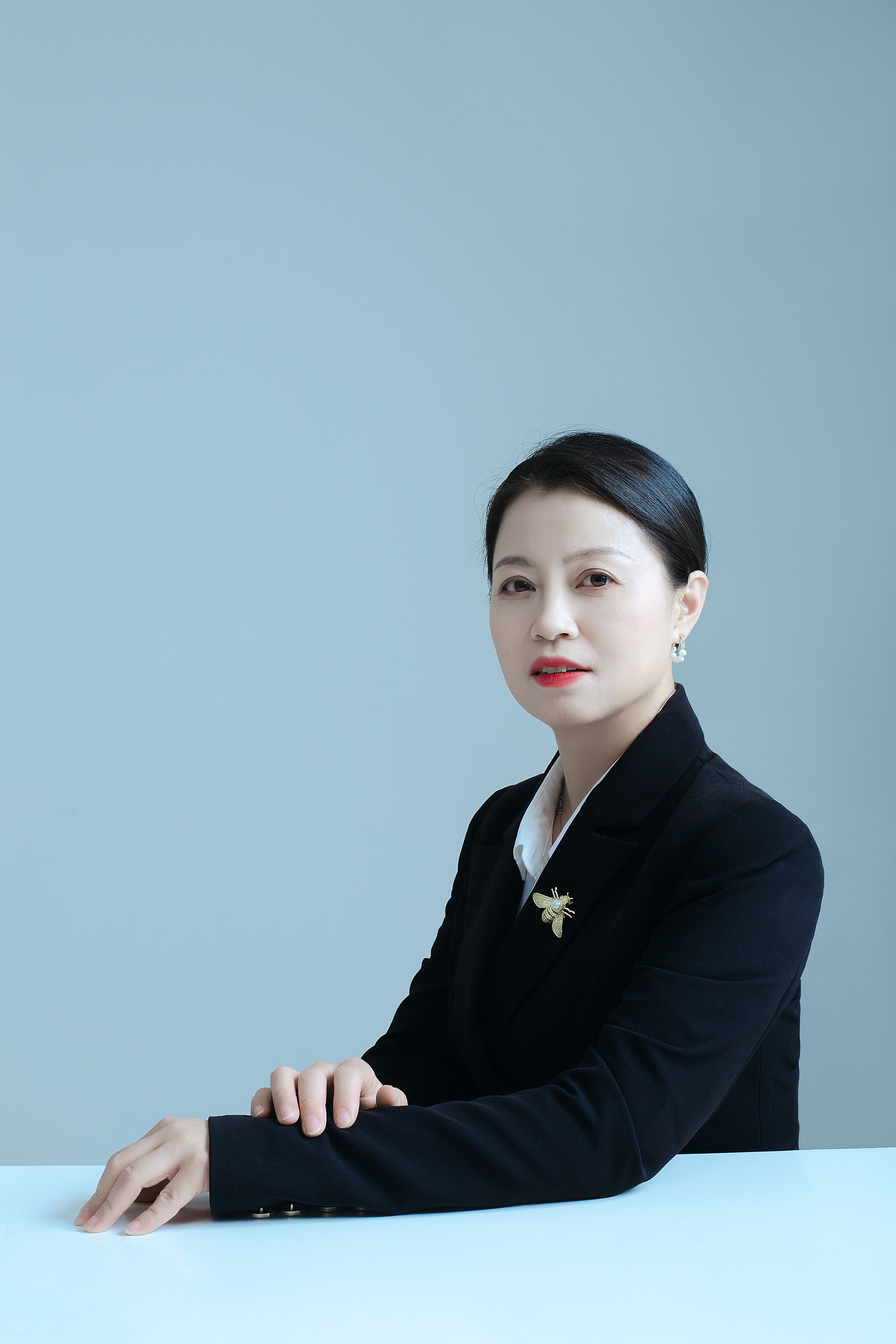 張娜 張娜