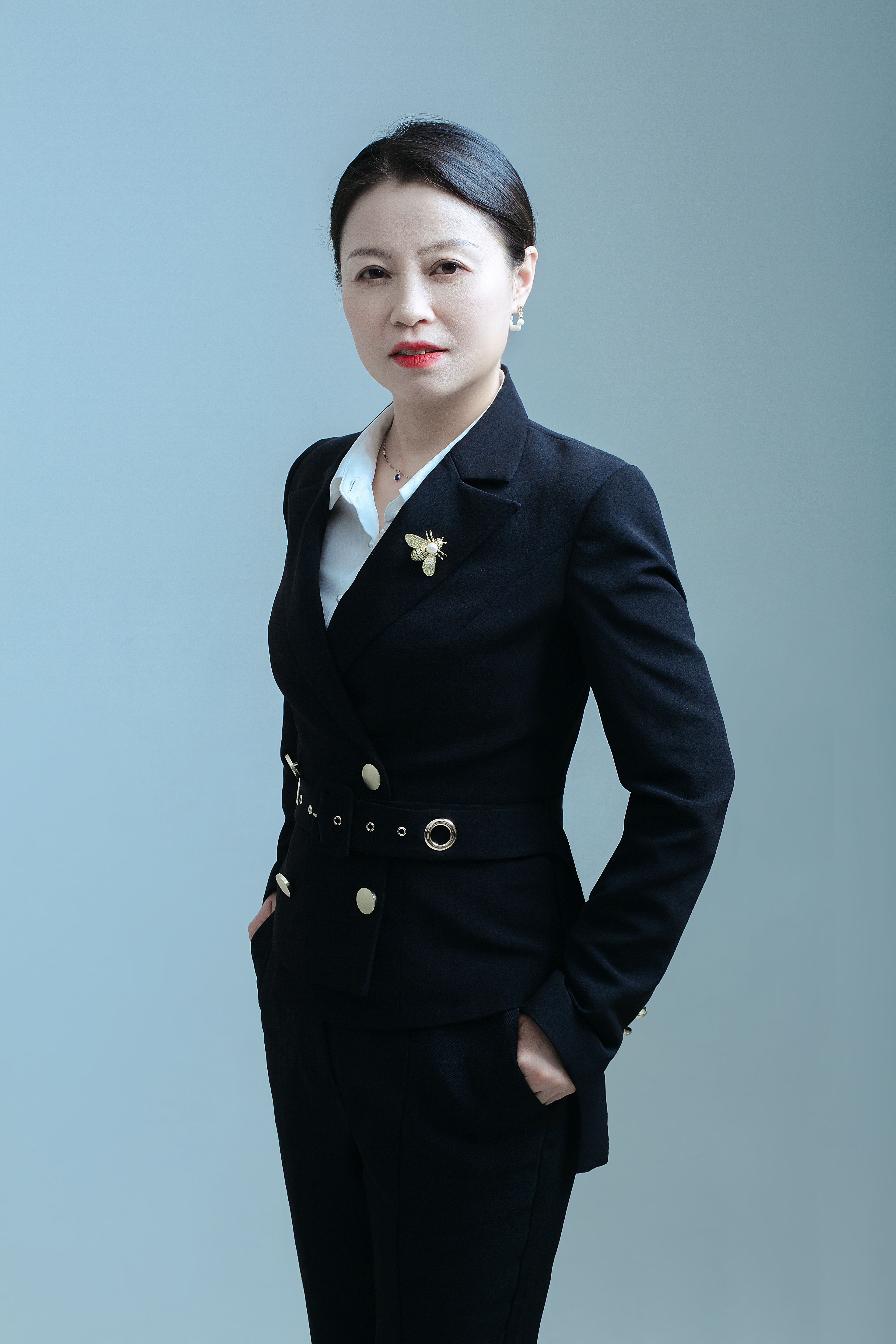 張娜1 張娜1