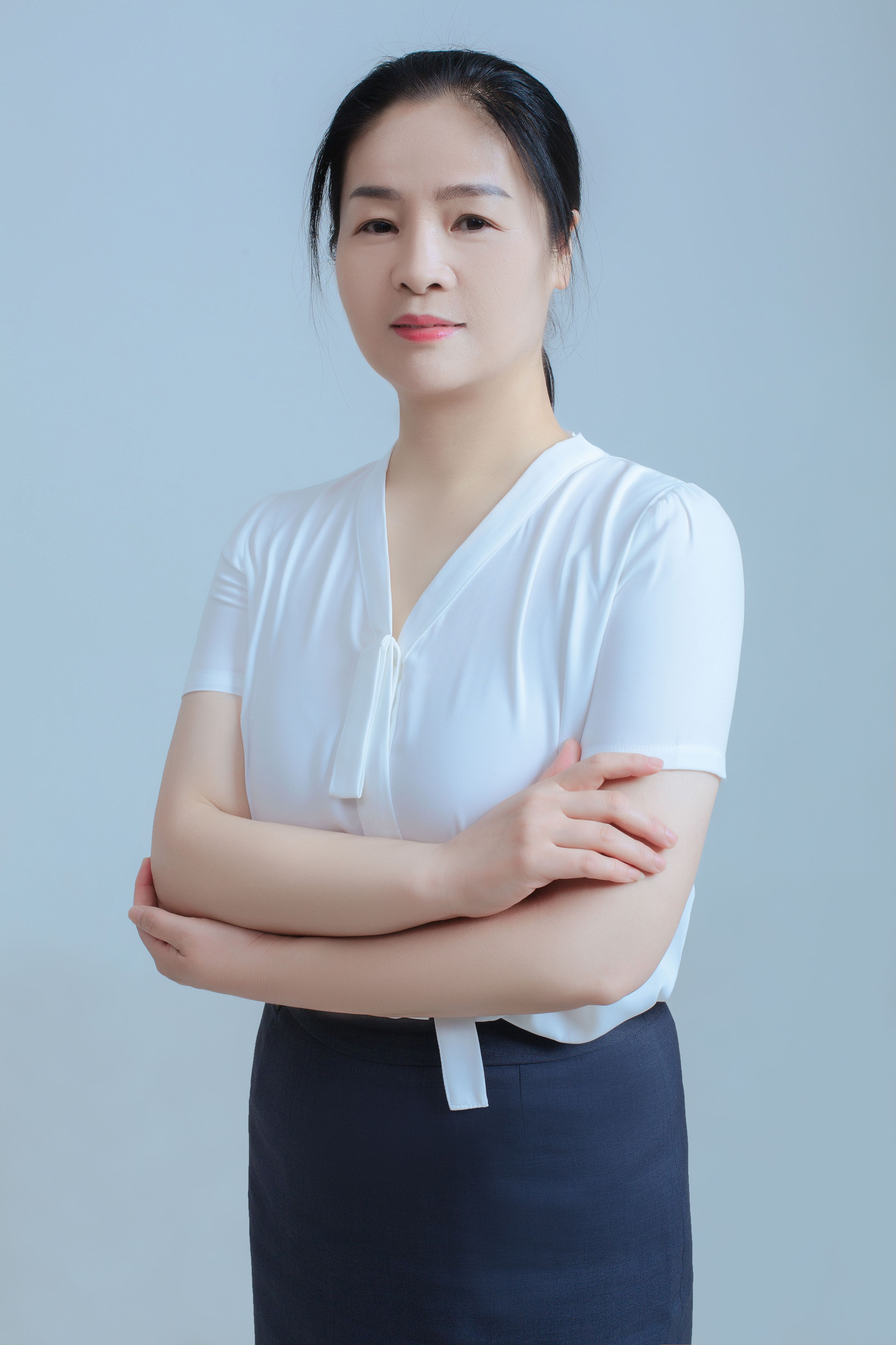 吳笛 吳笛