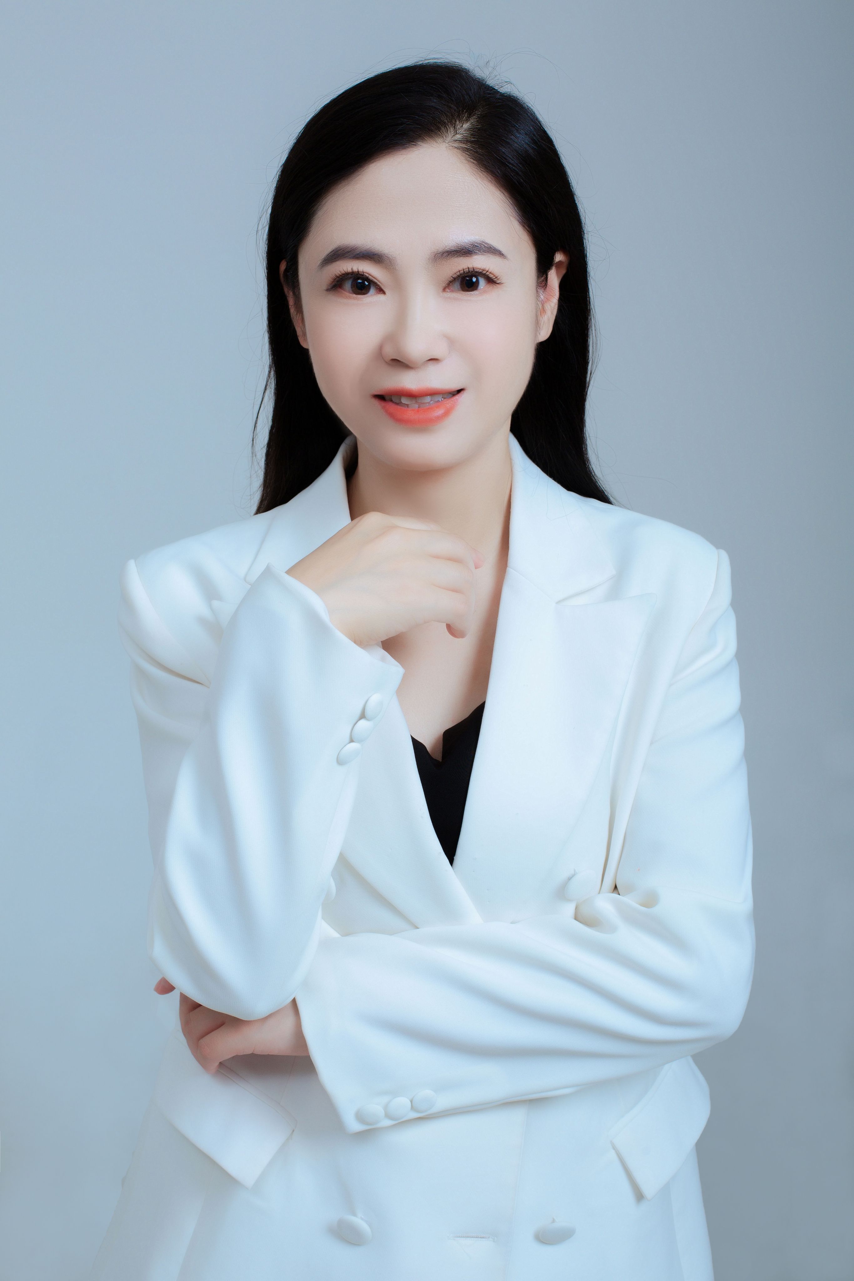 蔣春蕾