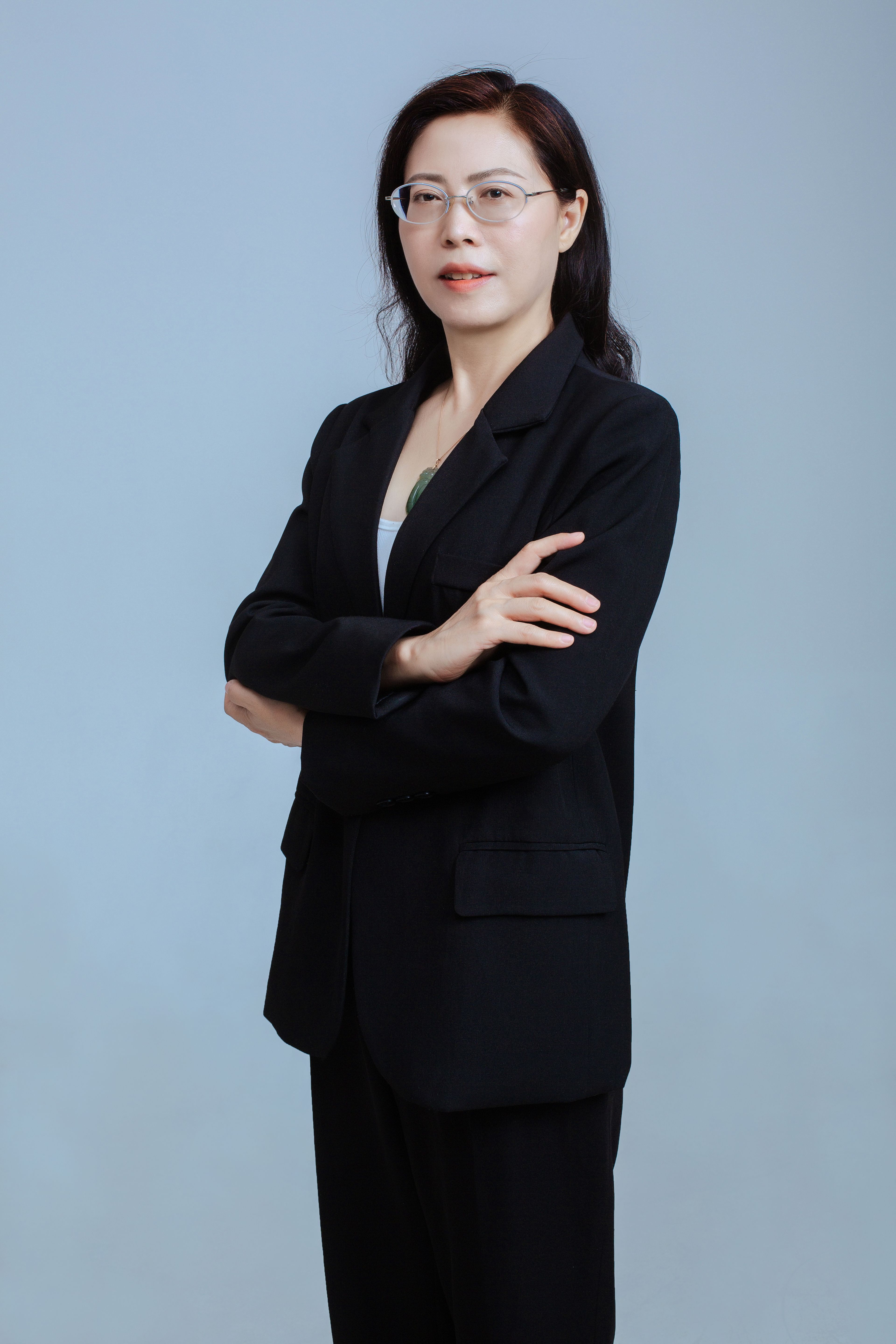 李亞