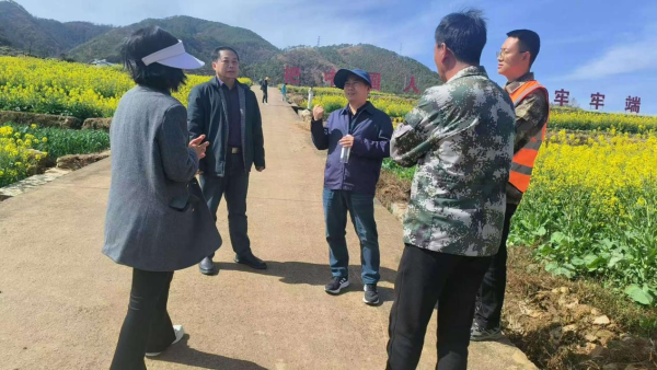 圖片1