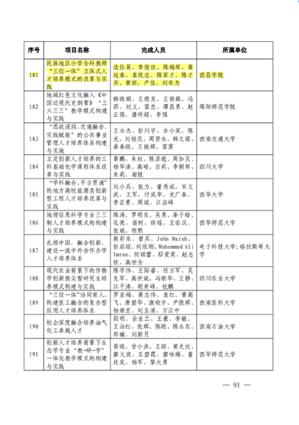 圖片8