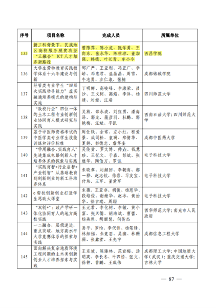 圖片13