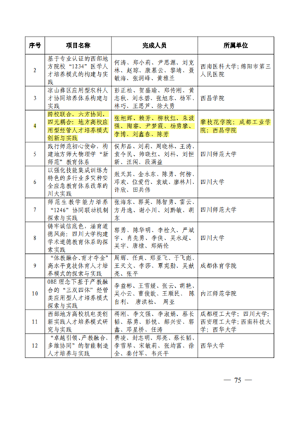 圖片19