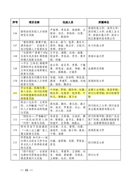 圖片22